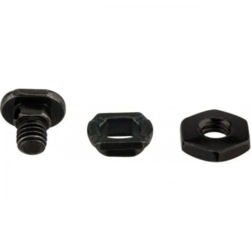 SHIMANO Screws CJ-S700