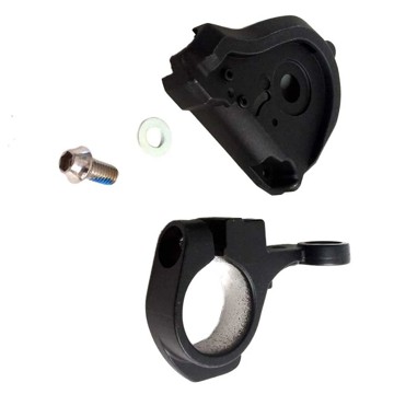 Kryt SHIMANO SL-M780 Tapa Inferior Mando R