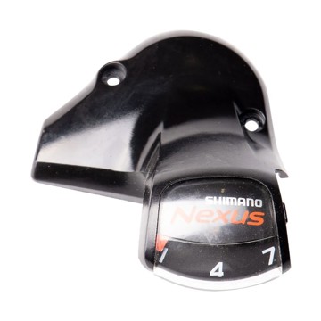 Páky SHIMANO SL-7S50