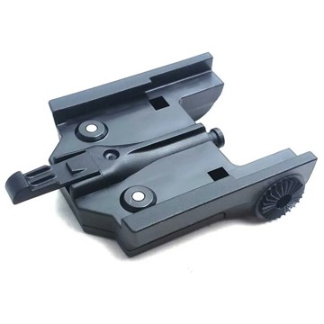 Držiak SHIMANO SC-E6010 Soporte Display