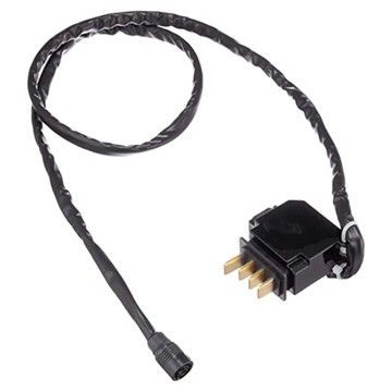 Držiak SHIMANO  Cable 900mm