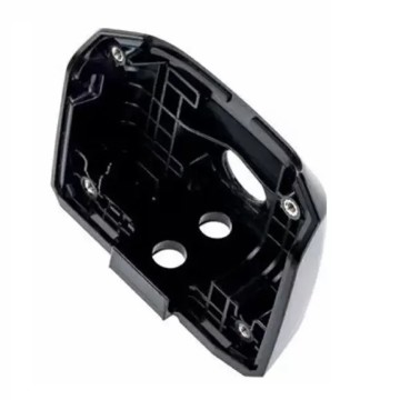 Držiak SHIMANO E8010 Carril Montaje Inferior