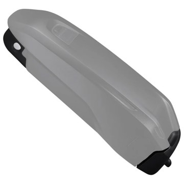 Batéria SHIMANO Cableado 300mm