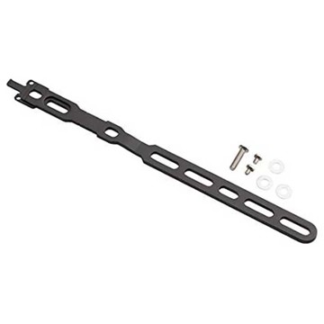Doplnok SHIMANO Base A