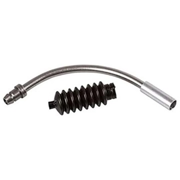 Rechange SHIMANO BR-M739