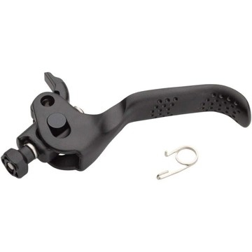 Páka SHIMANO BL-M8000 Palanca