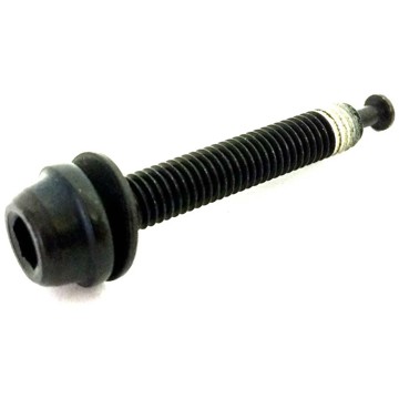Skrutky SHIMANO BR-R9170 Fij. Pinza 20mm