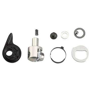 Brzdová páka SHIMANO R8000