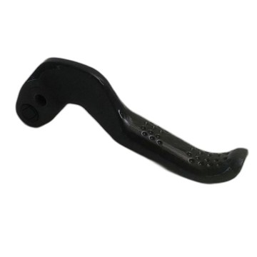 Páka SHIMANO Xtr M9000