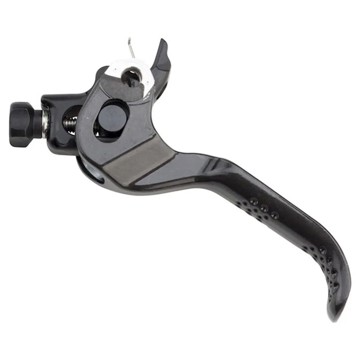 Maneta SHIMANO M9020