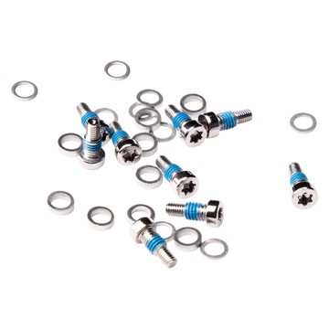 Piny SHIMANO PD-GR500