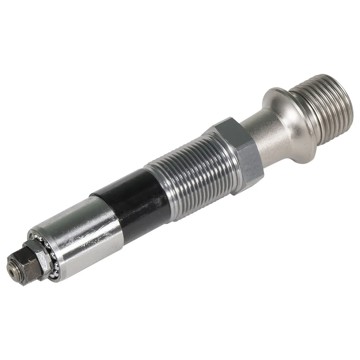 Pedále SHIMANO PD-M9100 Eje pedal