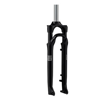 Horquilla ROCK SHOX Paragon Solo Air 65mm Disc A1