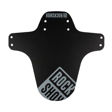 Blatníky ROCK SHOX Fork Fender