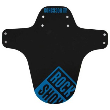 Blatníky ROCK SHOX Guardabarros Sid Ultimate