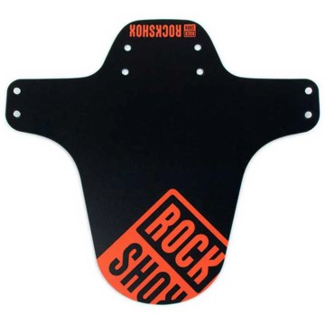 ROCK SHOX Mudguards Guardabarros delantero Fork Fender