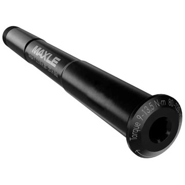 Predná os ROCK SHOX Maxle Dh F 20x110 158mm Boxxer C1
