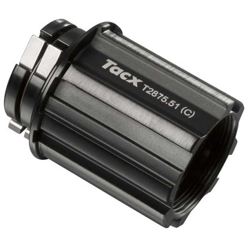 Jadro TACX Núcleo para Neo 2T