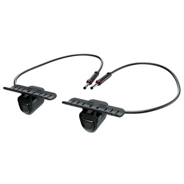 Páky SRAM E-Tap/Axs Multiclics 450Mm 2 Ud