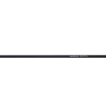 Bowden radenia SHIMANO SLR Ctra (40)