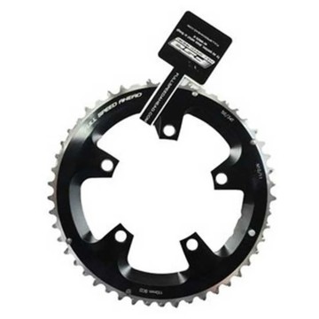 FSA Chainring Super Road 110mm 10/11V 5 Brazo 50d