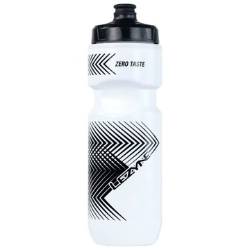 Bidón LEZYNE Flow Thermal