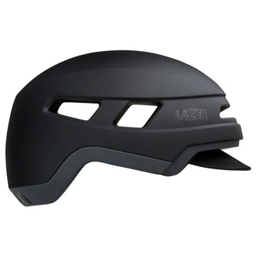 Prilba LAZER Cruizer