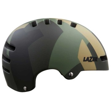 Prilba LAZER Armor 2.0