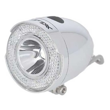 Luz delantera XLC CL-E01