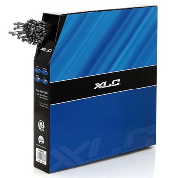 Brzdový kábel XLC Kit Cable Ctra 1.6 1700Mm (100U)
