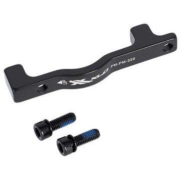 Adaptér XLC BR-X112 Adaptador De Disco