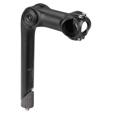 Predstavec XLC Comp  St-T18 Ø25
