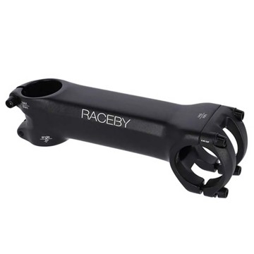 Predstavec XLC Raceby 8º