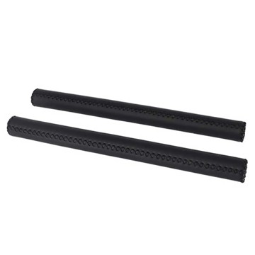 Gripy XLC GR-F02 Extralarge