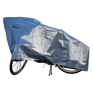 Puzdro XLC VG-G01 Funda Bici Plegable