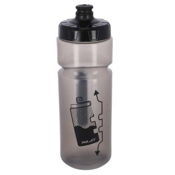Fľaša XLC Wb-K09 Fijacion Al Cuadro 750 Ml