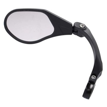 Zpětné zrcátko XLC MR-K11 Retrovisor Izq