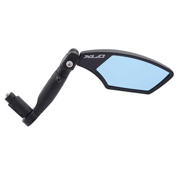 Spätné zrkadlo XLC Retrovisor K23 Derecho