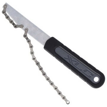 XLC Cassette extractor S89 Extractor De Piñones