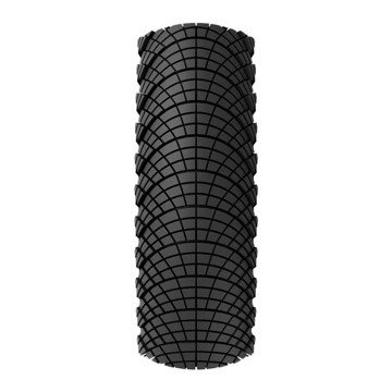 Plášť VITTORIA Revolution Tech Rigid Refl G2 700x28c