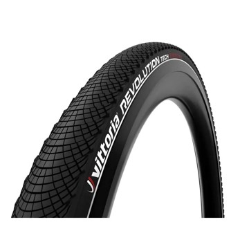 Pneumatika VITTORIA Revolution Tech Rigid Refl G2
