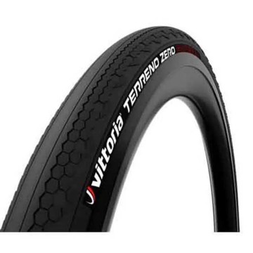 Plášť VITTORIA Terreno Zero 700x38C Rigid