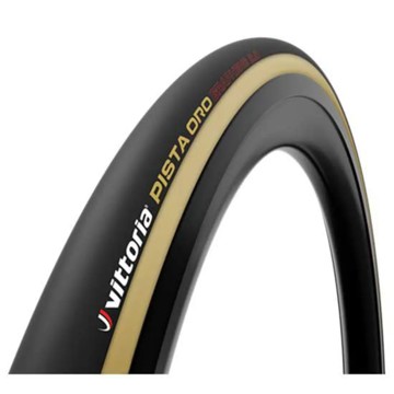 Krytý VITTORIA Track Pista Ora 23-28'