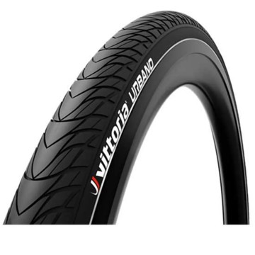 Plášť VITTORIA Urbano 700x32c Rigid