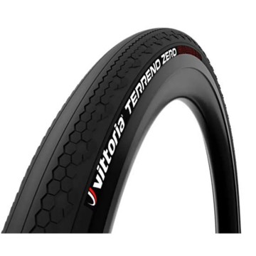 Plášť VITTORIA Terreno Zero 700x35C Pleg 2C
