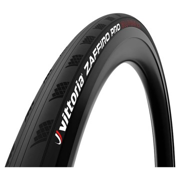 Plášť VITTORIA Pro V 700x25c Pleg G2