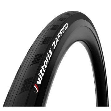Plášť VITTORIA 700x25c Rigid