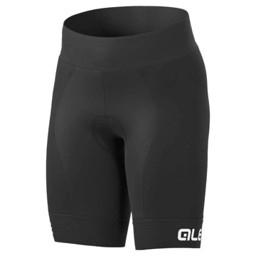 ALE Cycling shorts without straps St Niños