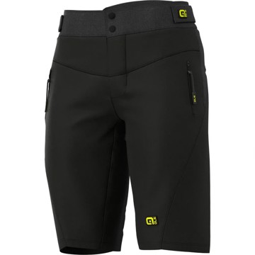 Pantalones Cortos Ale Enduro 2.0