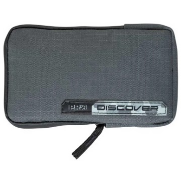 Sacoche guidon PRO Discover 0.5L Waterproof